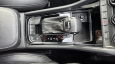 Skoda Kodiaq 1.5 TSI Sport Line 5dr DSG [7 Seat] Petrol Estate